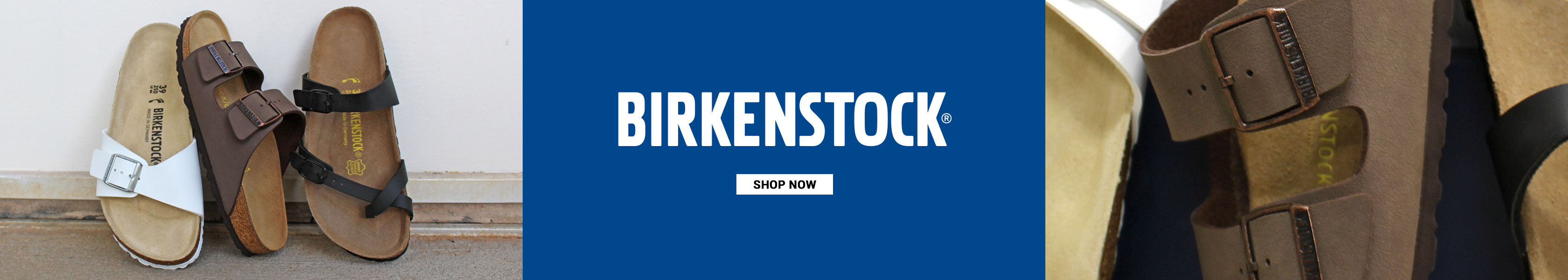 SHOE DEPT. ENCORE Shoes, Handbags & Accessories