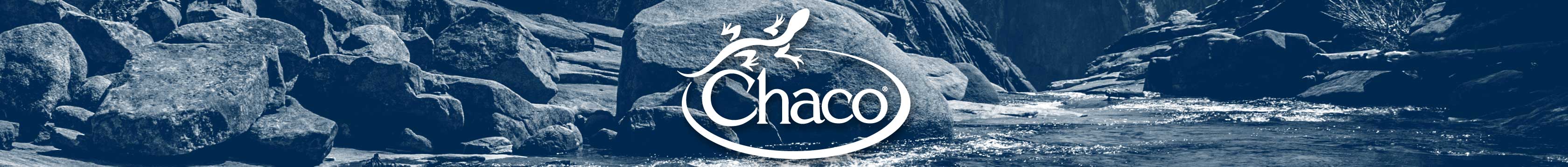 Chacos shoe dept new arrivals