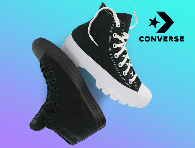 SHOE DEPT. ENCORE Shoes, Handbags & Accessories