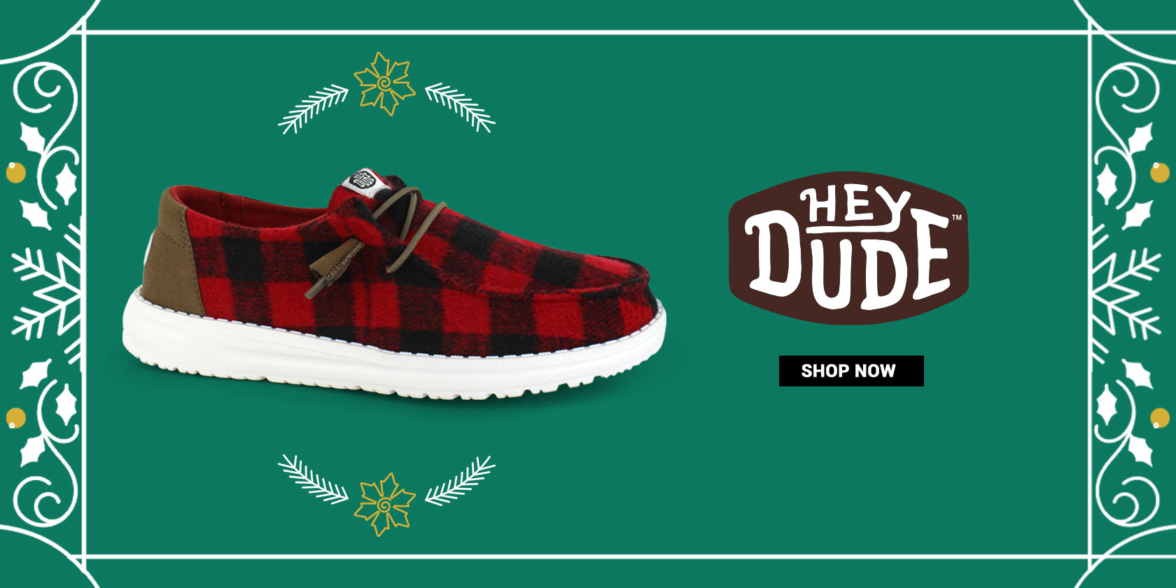 shoe dept nike sneakers