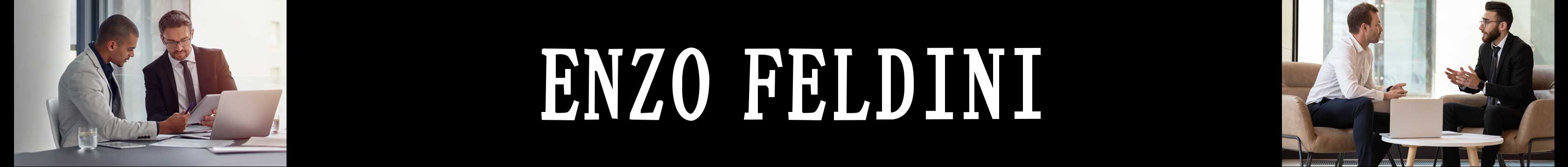 Enzo feldini shoes outlet
