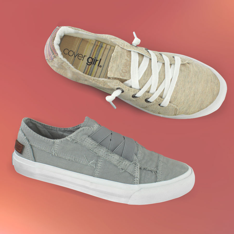 Women's Shoes Shop Now at SHOE DEPT. ENCORE