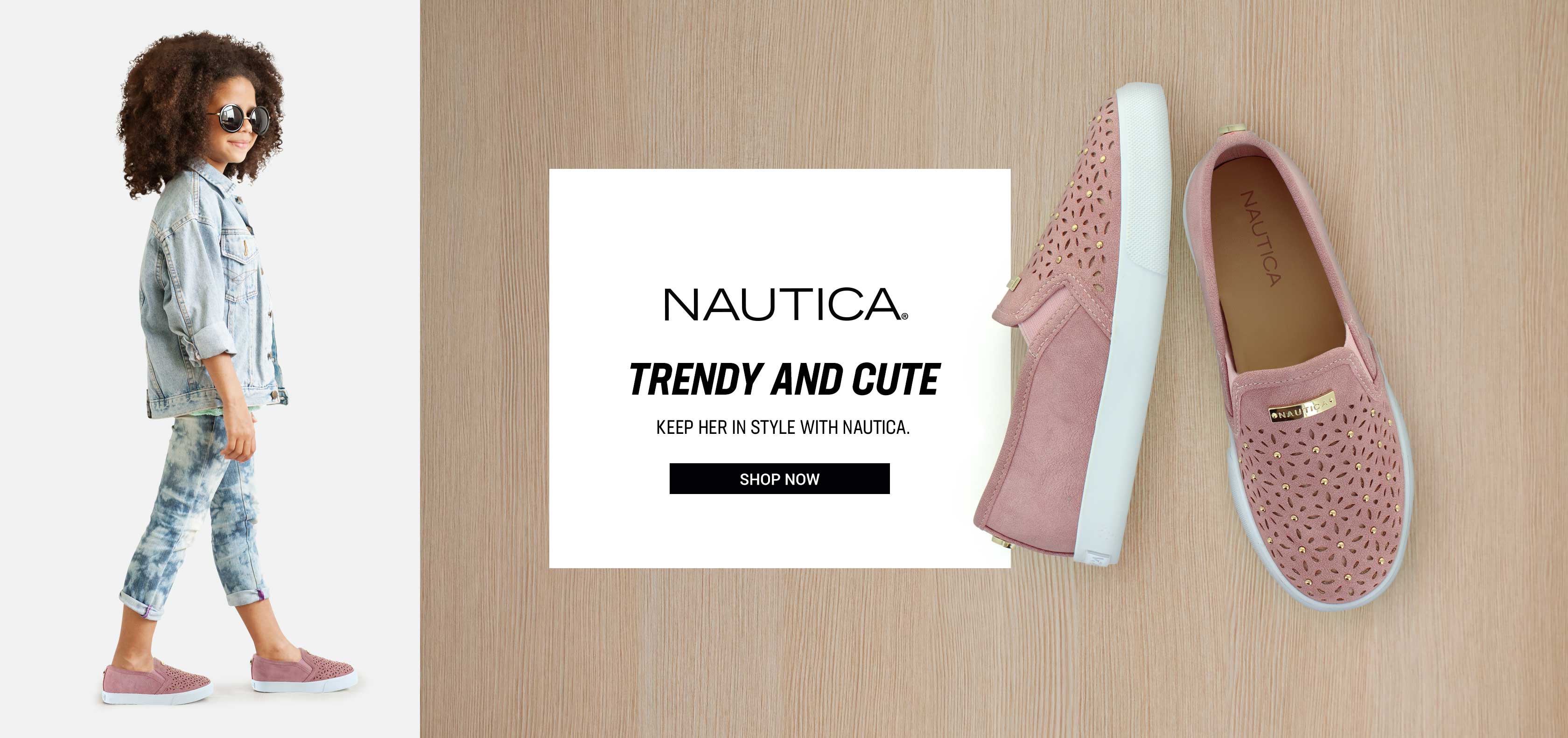 SHOE DEPT. ENCORE Shoes, Handbags & Accessories