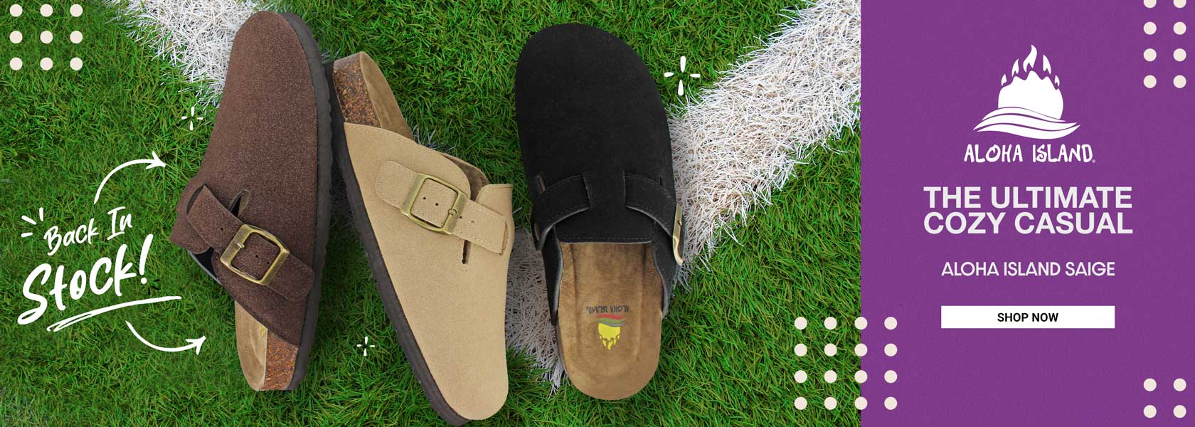 SHOE SHOW MEGA Shoes and more for the family!