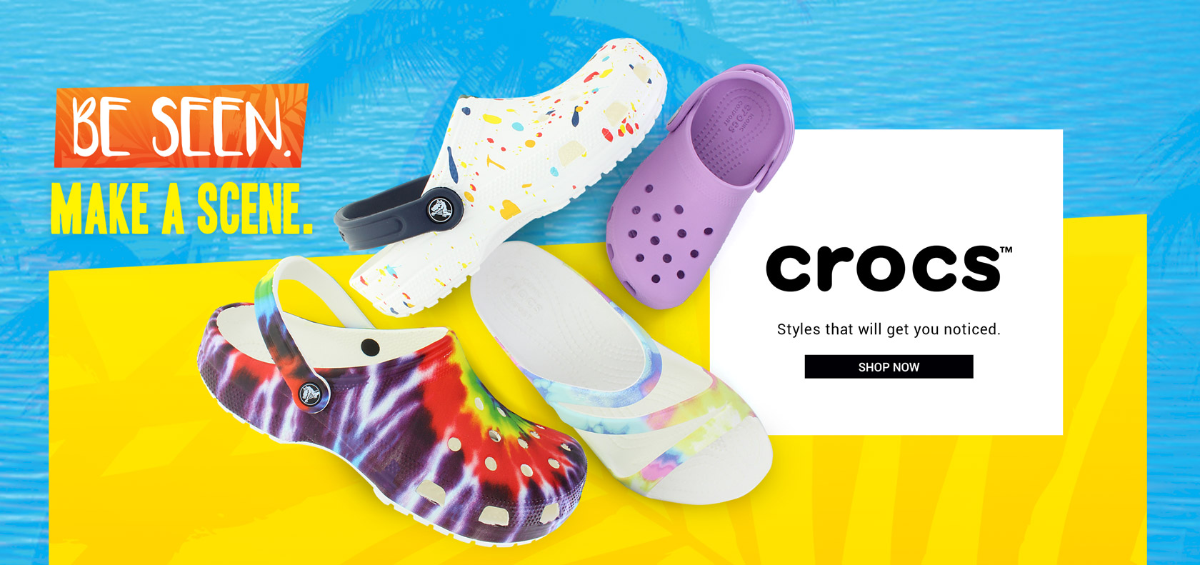 SHOE DEPT. ENCORE Shoes, Handbags & Accessories