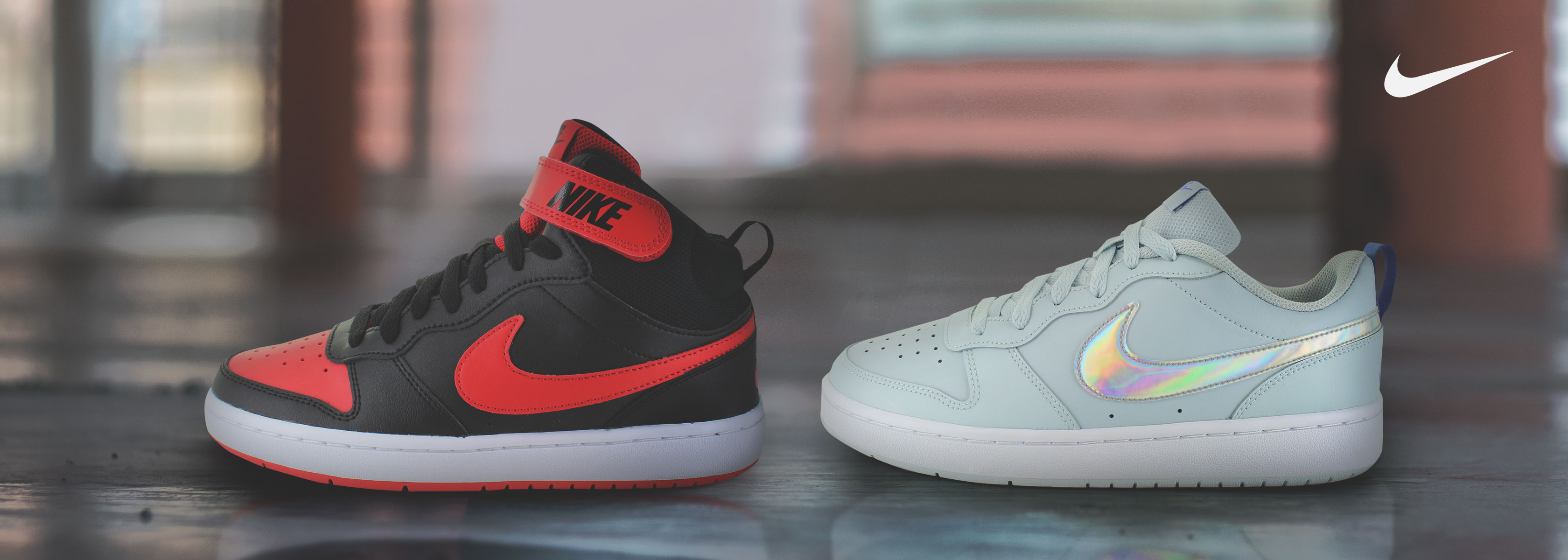 Kids' Shop Now at SHOE DEPT. ENCORE