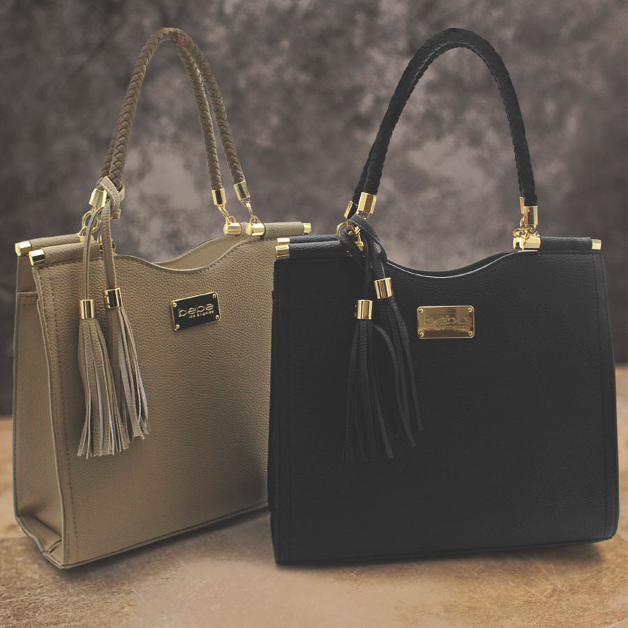 Handbags, Backpacks, Socks and Shoe Care Accessories at SHOE DEPT. ENCORE