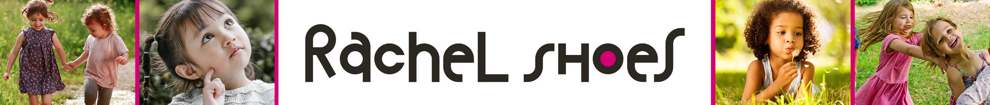 Rachel | Shop Now at SHOE SHOW MEGA