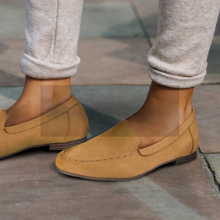 shoe show free shipping