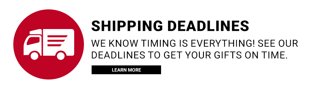 Shoe show mega free shipping discount
