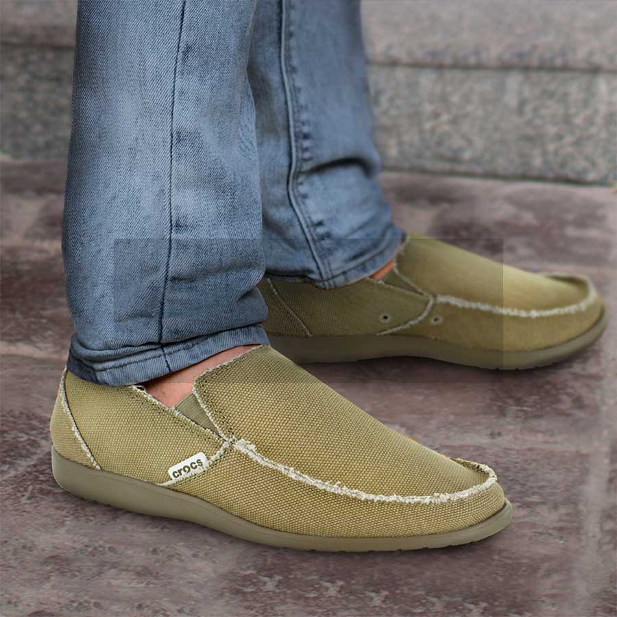 shoe show free shipping