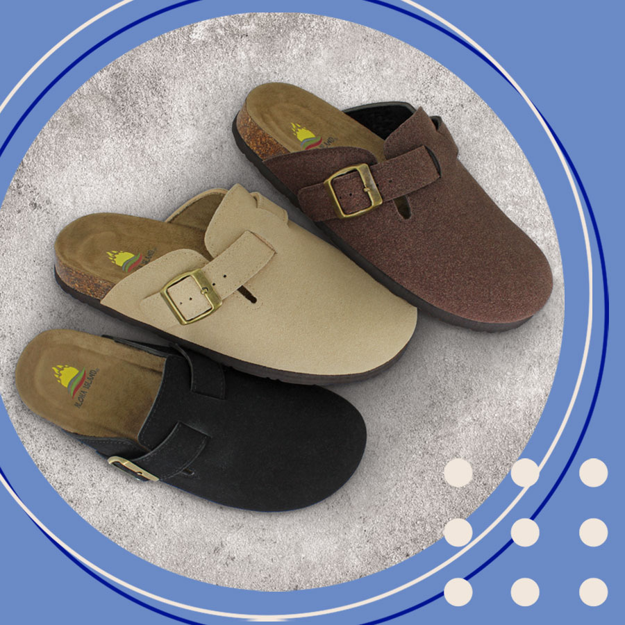 shoe show free shipping