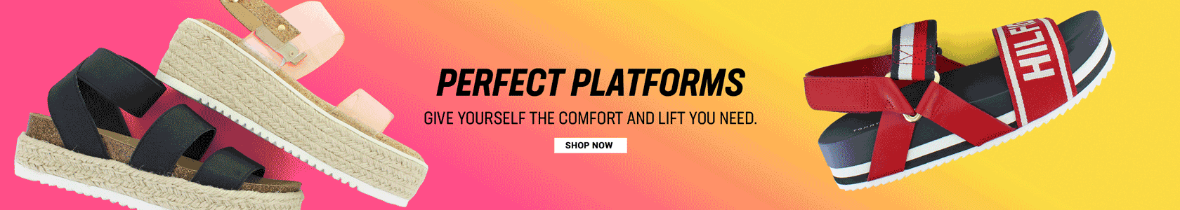 SHOE DEPT. ENCORE | Shoes, Handbags &amp; Accessories