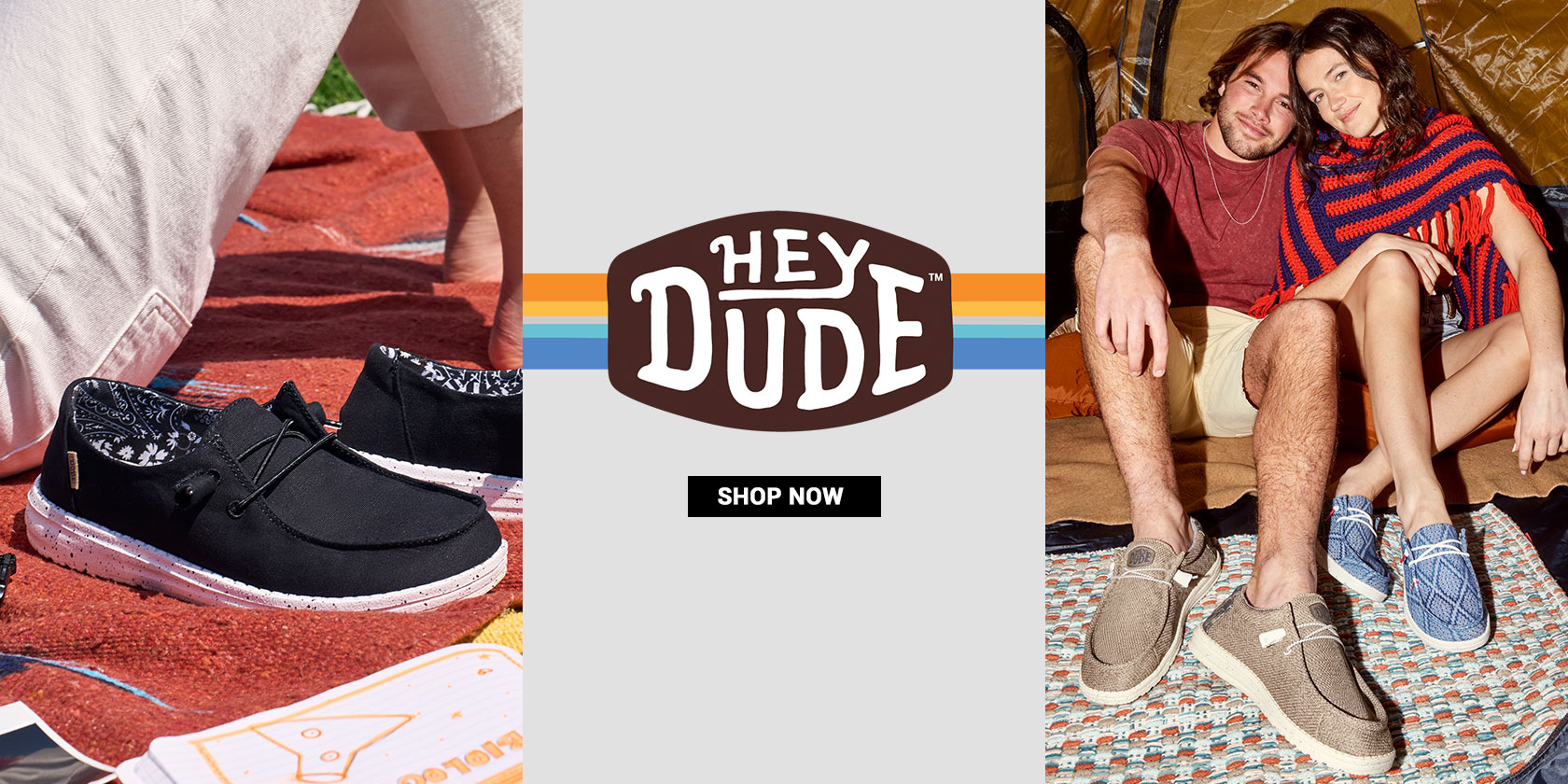 SHOE DEPT. ENCORE Shoes, Handbags & Accessories