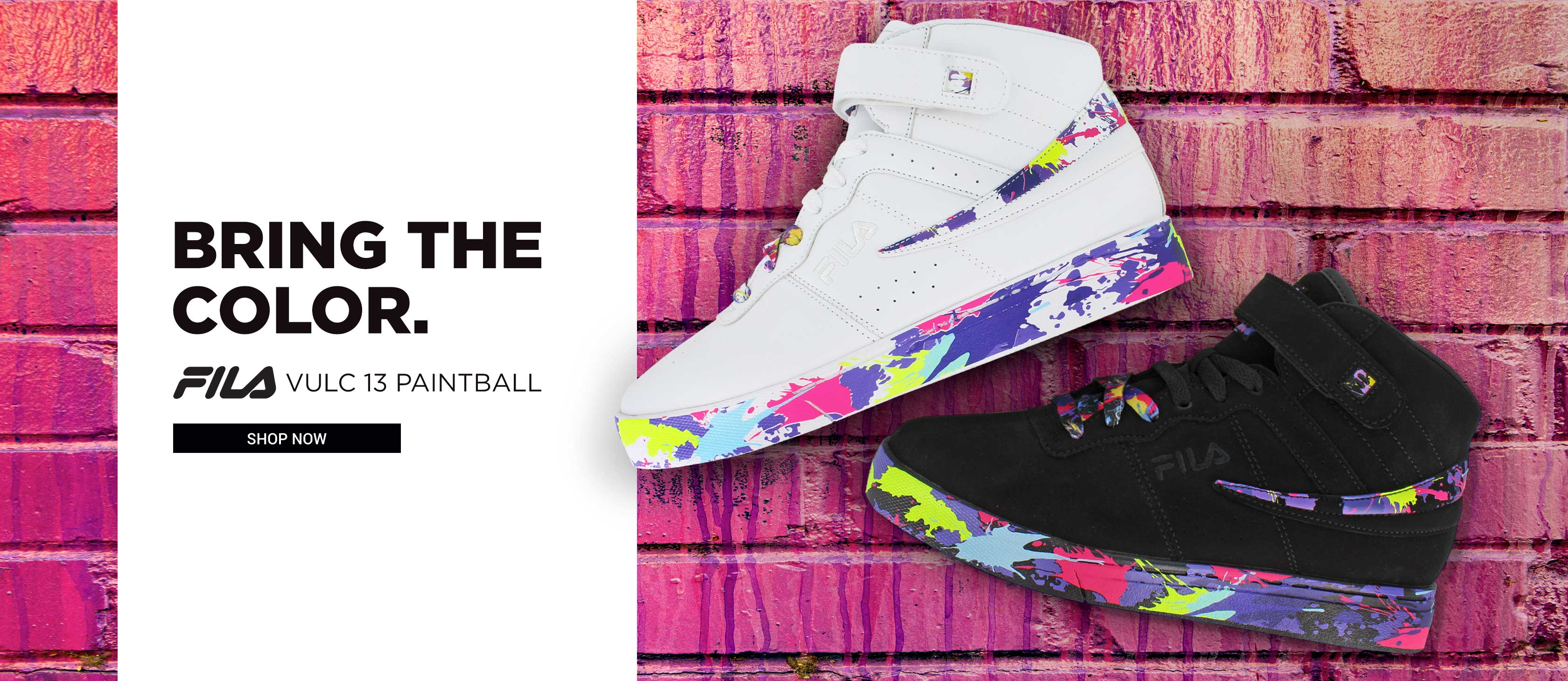 SHOE SHOW MEGA Shoes and more for the family!