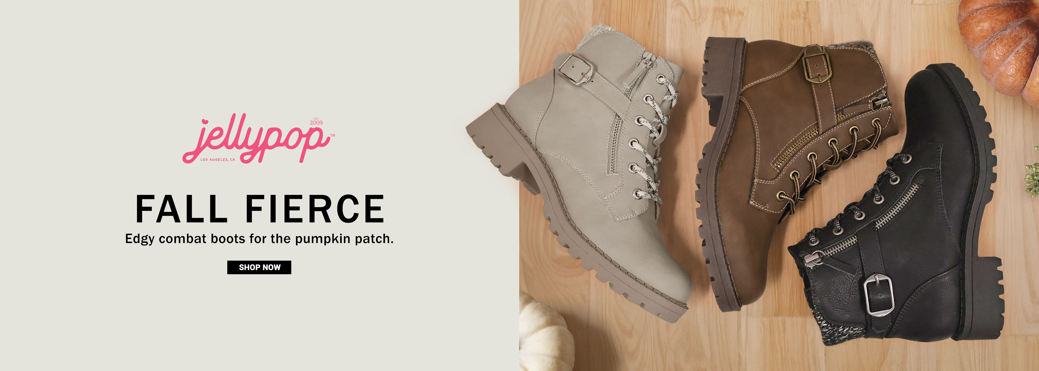 Shoe department official website online
