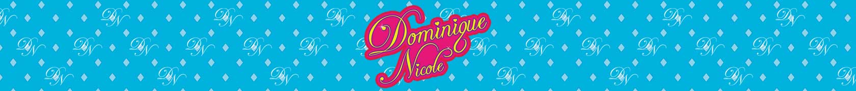 dominique nicole shoes