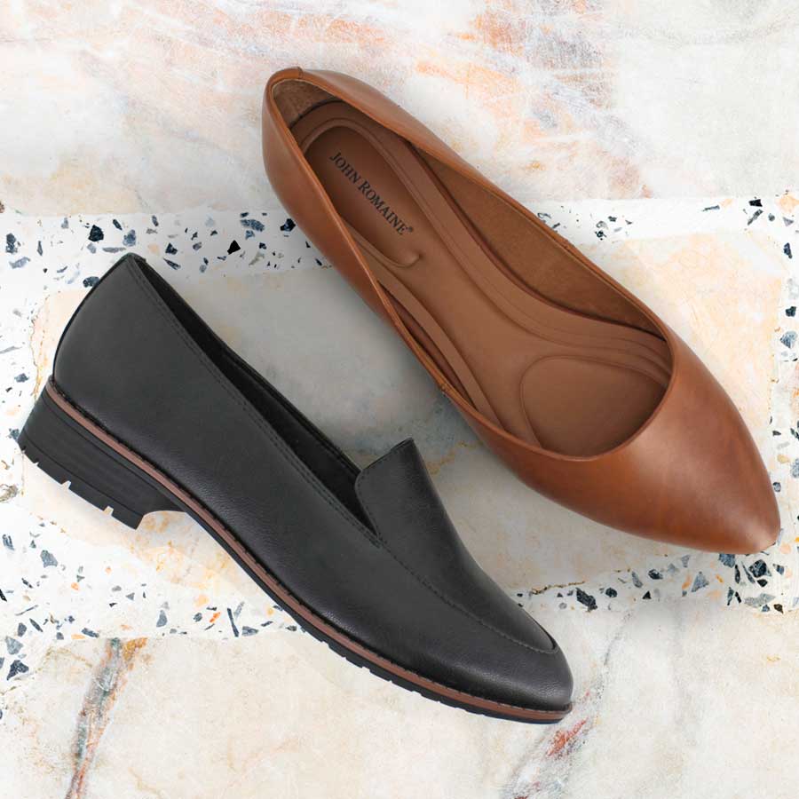 Women s Shoes Shop Now at SHOE DEPT. ENCORE