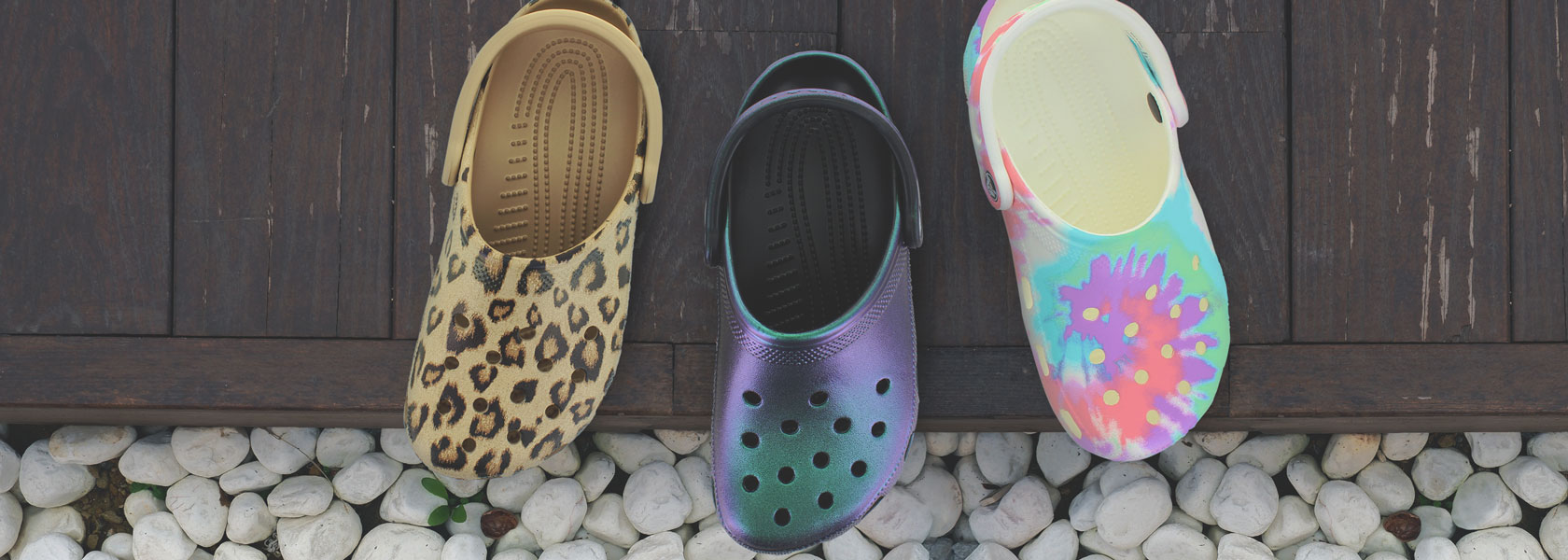 Women's Shoes Shop Now at SHOE DEPT. ENCORE