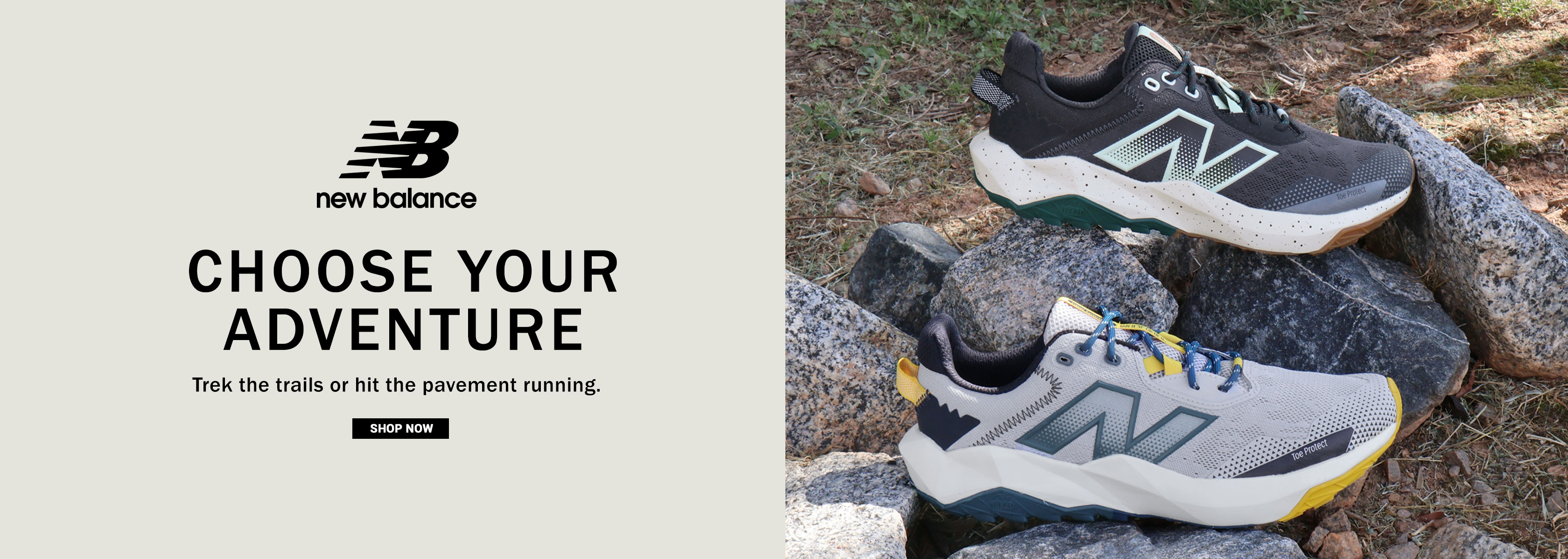 Phone number for shoe dept online