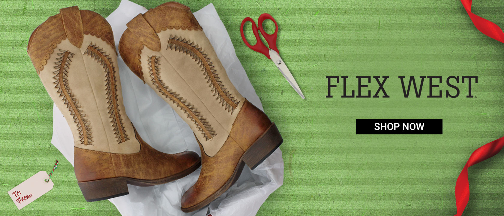 SHOE SHOW MEGA Shoes and more for the family!