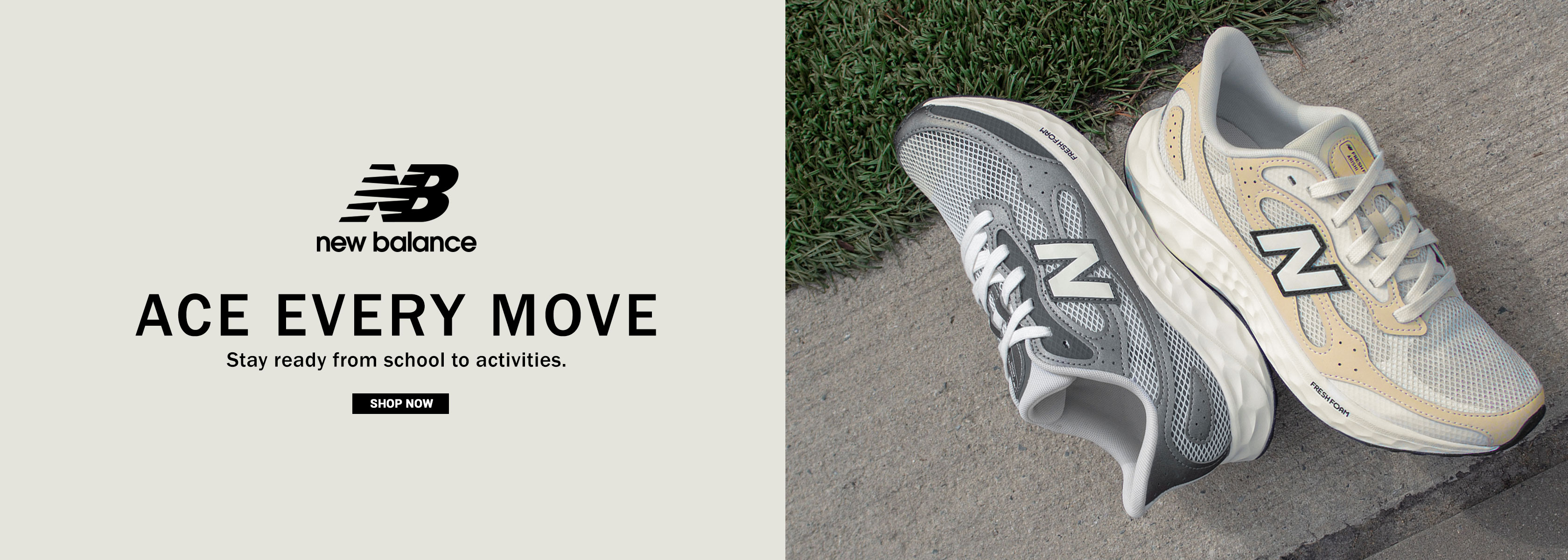 Men's Shoes | Shop Now at SHOE DEPT. ENCORE