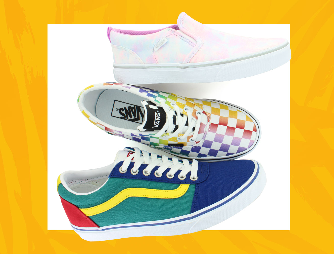 SHOE DEPT. ENCORE Shoes, Handbags & Accessories