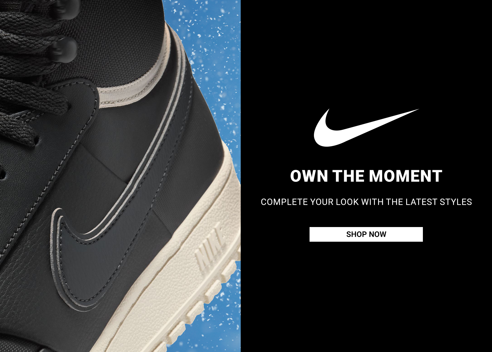 Men s Shoes Shop Now at SHOE SHOW MEGA