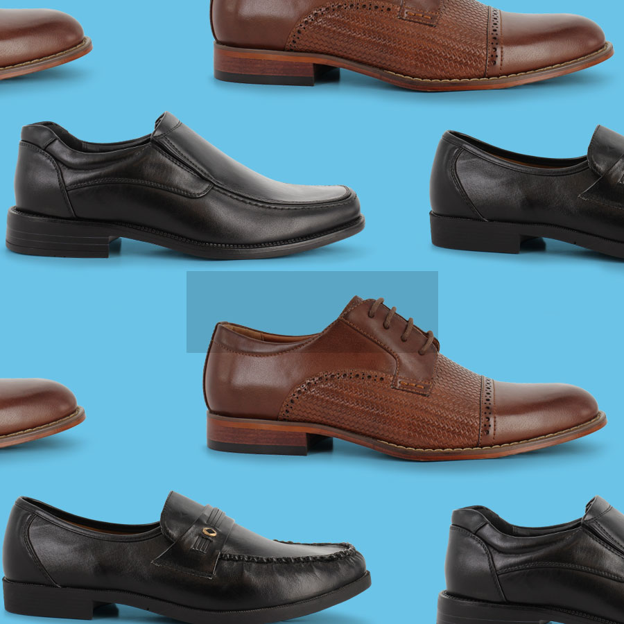 Men's Shoes | Shop Now at SHOE SHOW MEGA