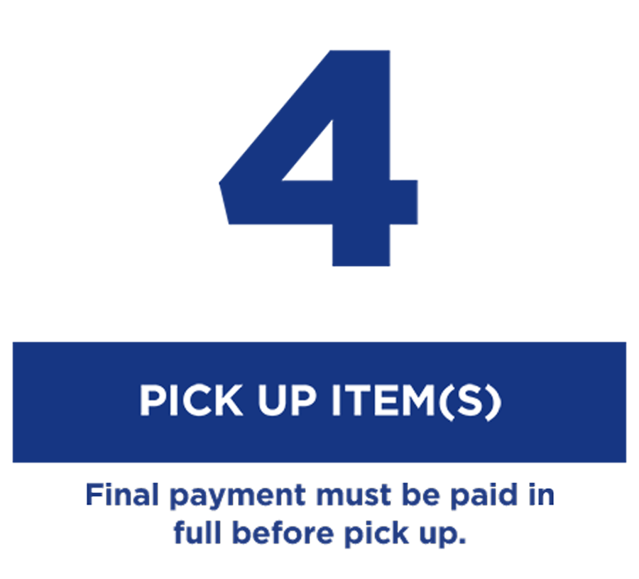 Layaway Shop Now at SHOE SHOW MEGA