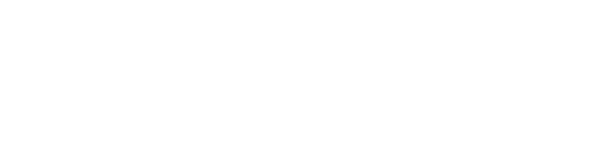 350+ Items on Sale.