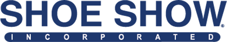 SHOE SHOW, Incorporated logo