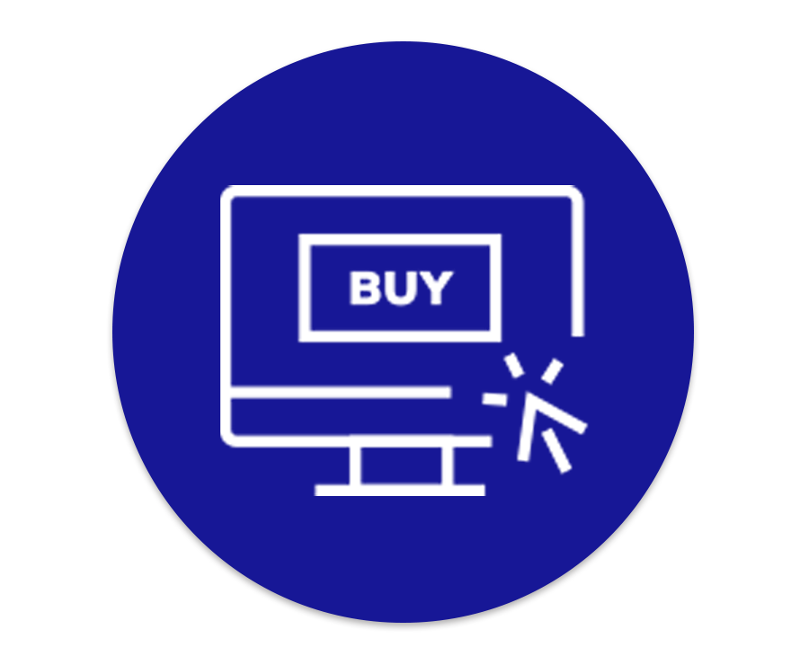 Buy Online, Pick Up In Store Shop Now at SHOE SHOW MEGA