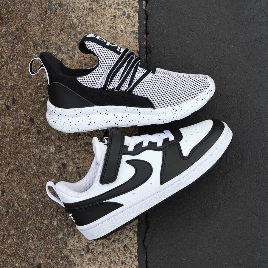 nike shoes shoe dept