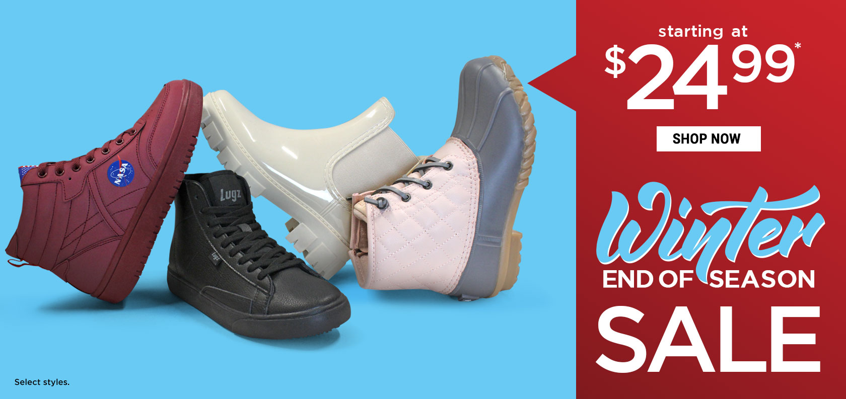 shoe dept nike sneakers