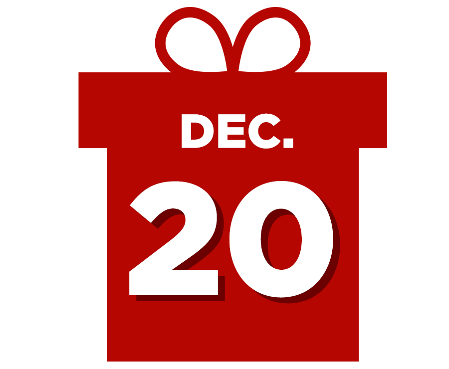 Holiday Shipping Schedule Shop Now at SHOE SHOW MEGA
