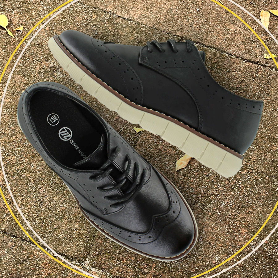 shoe show free shipping