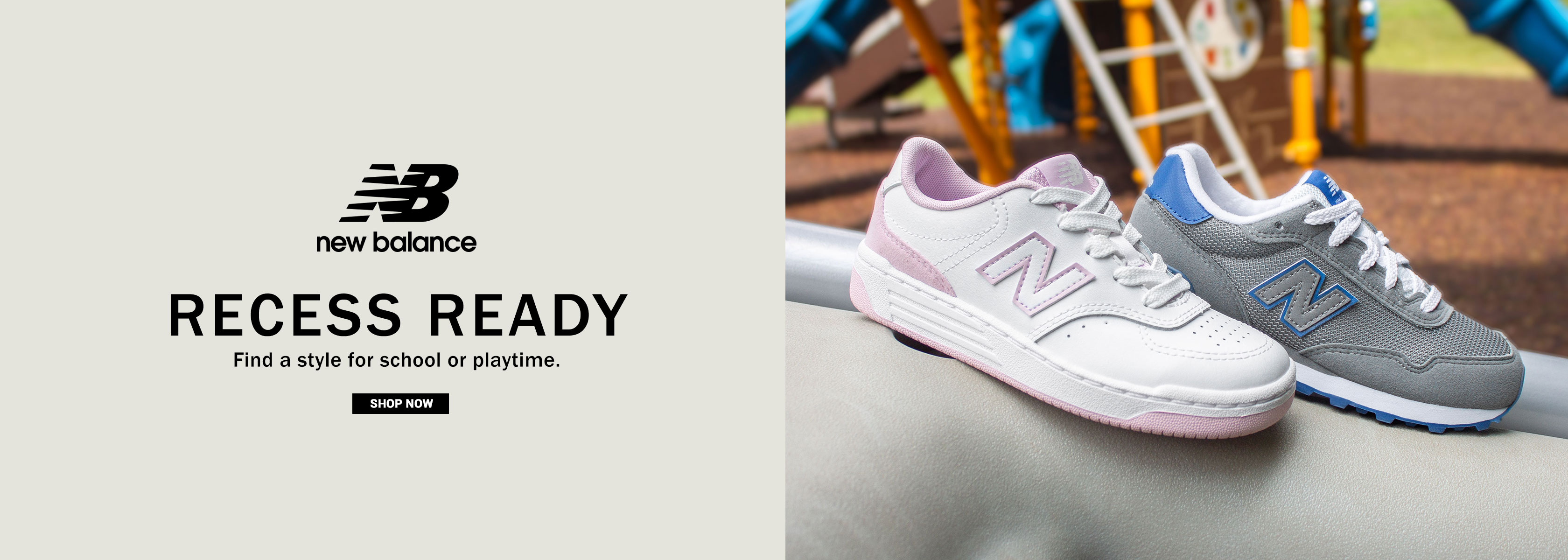Kids Shop Now at SHOE DEPT. ENCORE