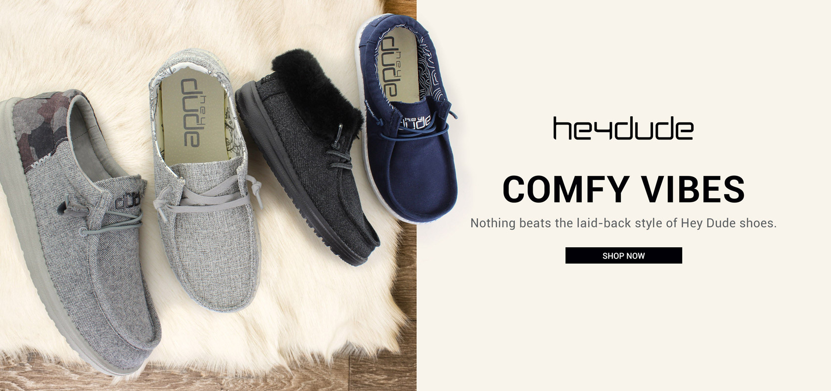 SHOE DEPT. ENCORE Shoes, Handbags & Accessories