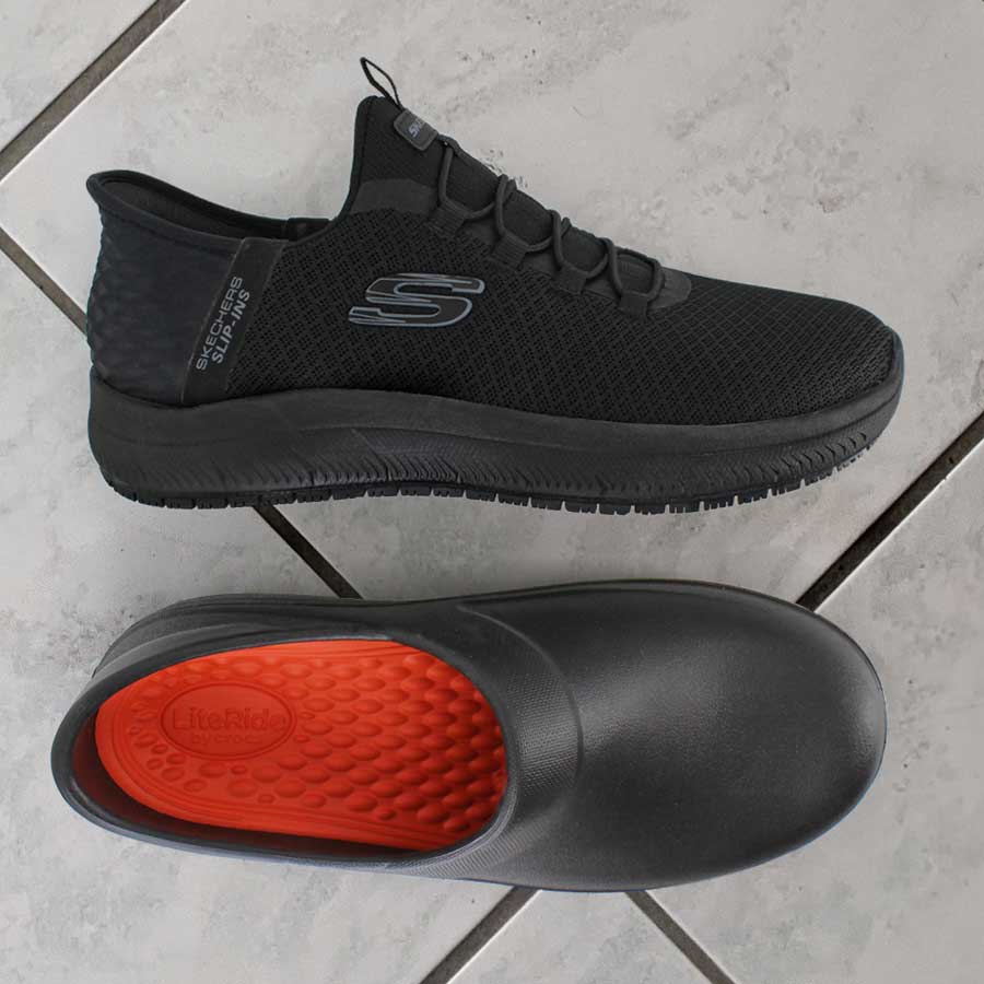 Women s Shoes Shop Now at SHOE DEPT. ENCORE