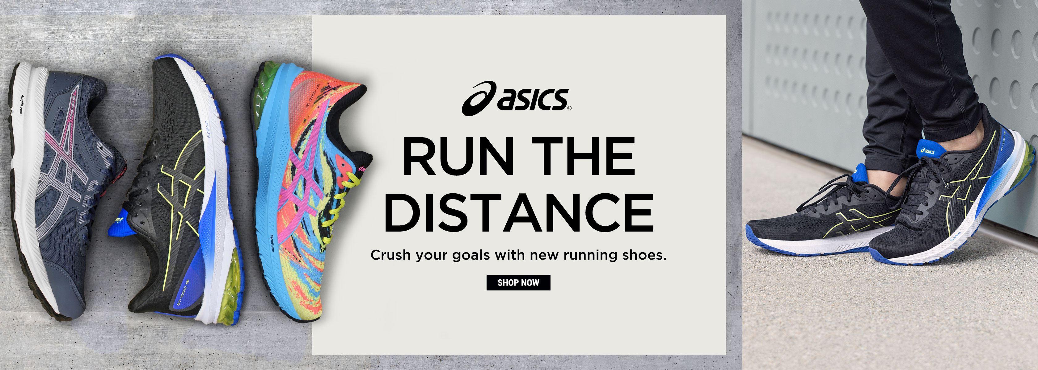 shoe dept nike sneakers