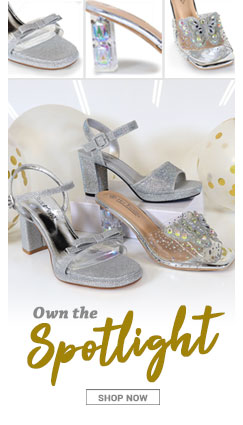Women's Dress Shoes | Shop Now at SHOE DEPT. ENCORE | SHOE SHOW MEGA