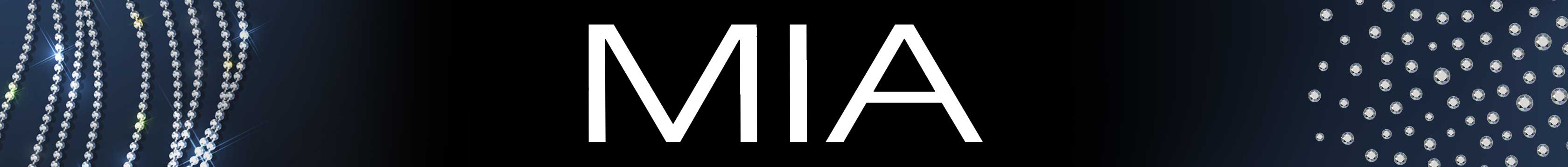 MIA Shop Now at SHOE DEPT. ENCORE