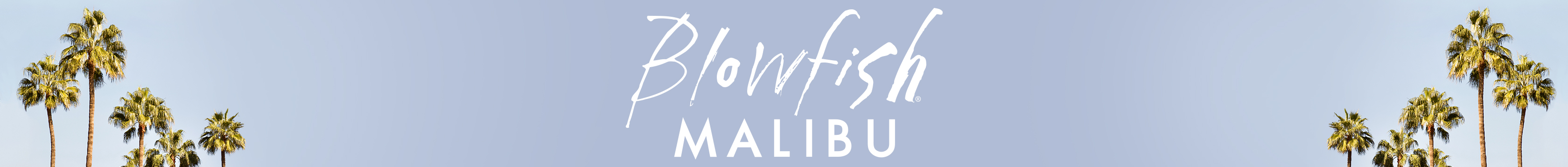 Blowfish | Shop Now at SHOE SHOW MEGA