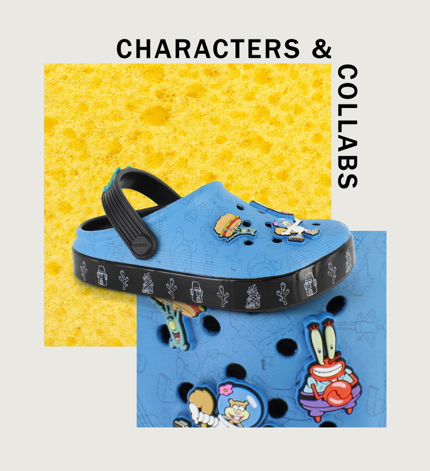 SHOE DEPT. ENCORE | Shoes, Handbags &amp; Accessories
