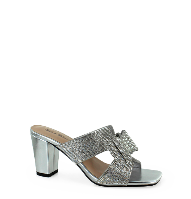 SHOE DEPT. ENCORE Shoes, Handbags & Accessories
