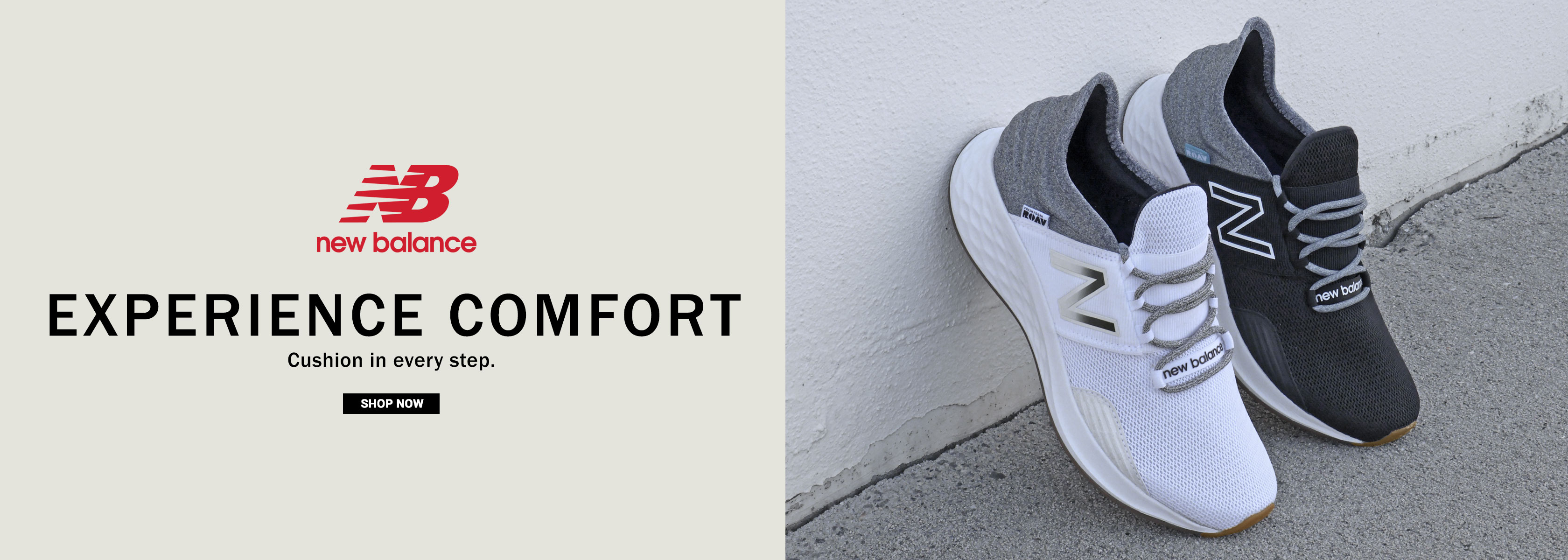 Women s Shoes Shop Now at SHOE DEPT. ENCORE