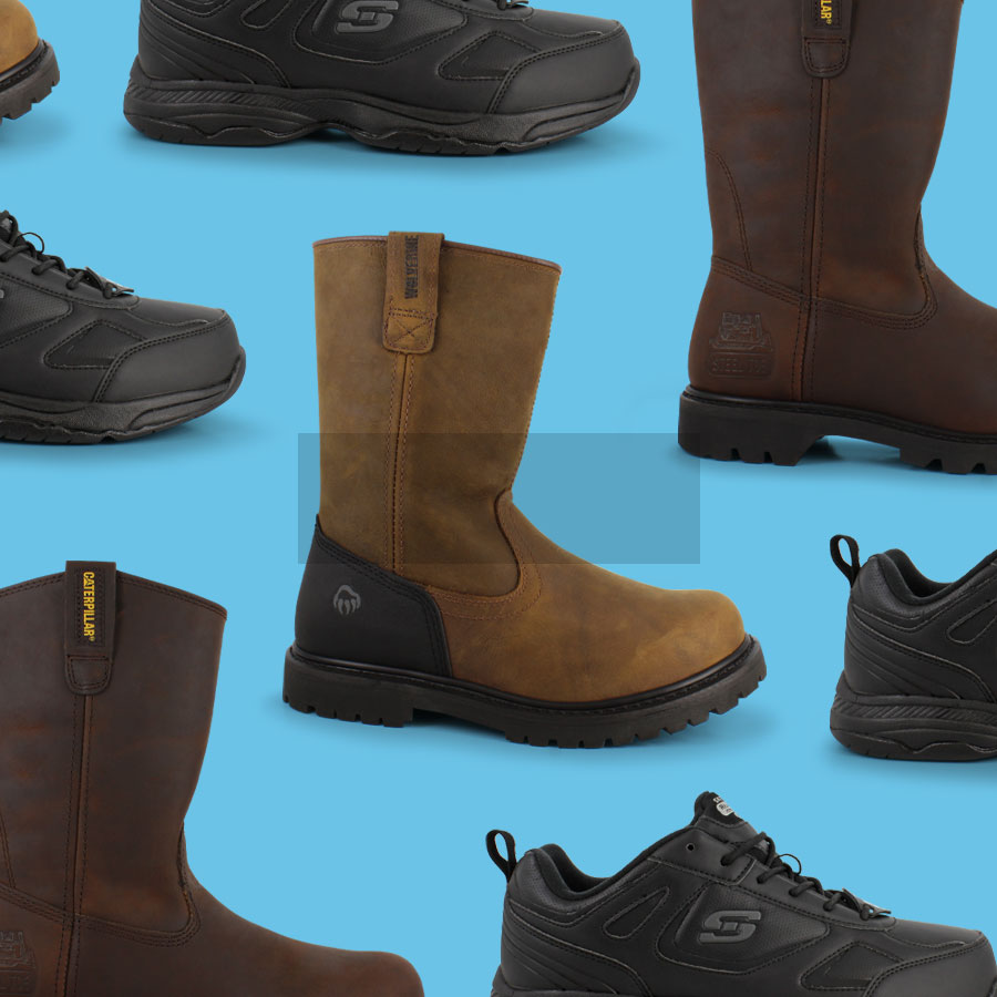 Men's Shoes Shop Now at SHOE SHOW MEGA