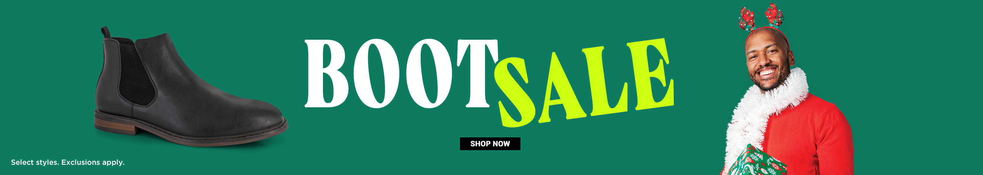 shoe dept nike sneakers