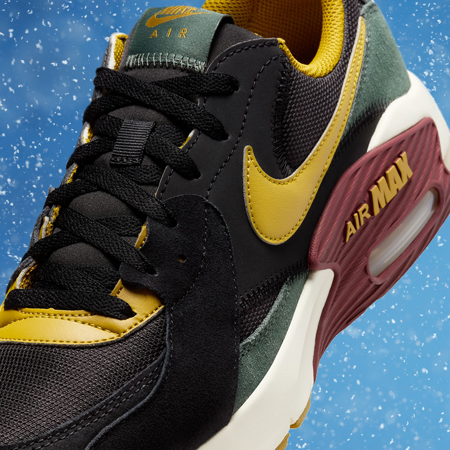 Shoe show online new arrivals